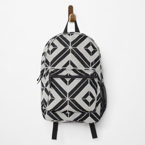 Item preview, Motifs designed and sold by Lamadesigns.