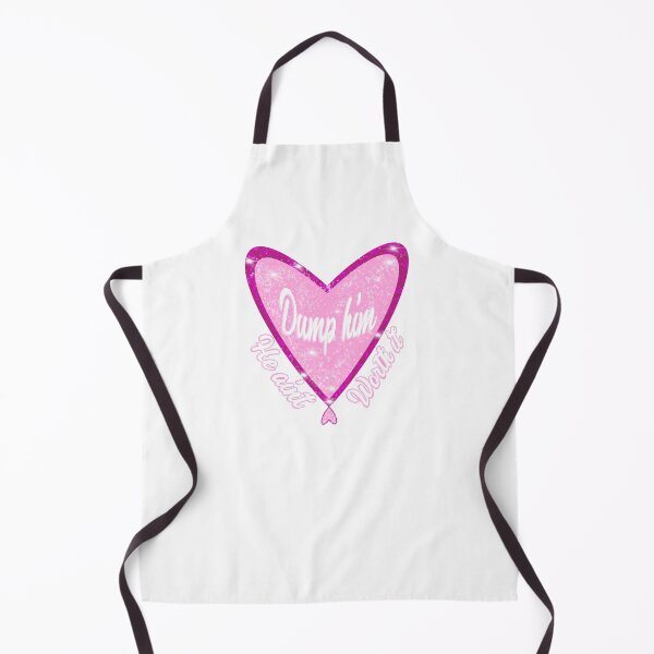 Item preview, “Dump Him” Paris Hilton designed and sold by rarelydraws.