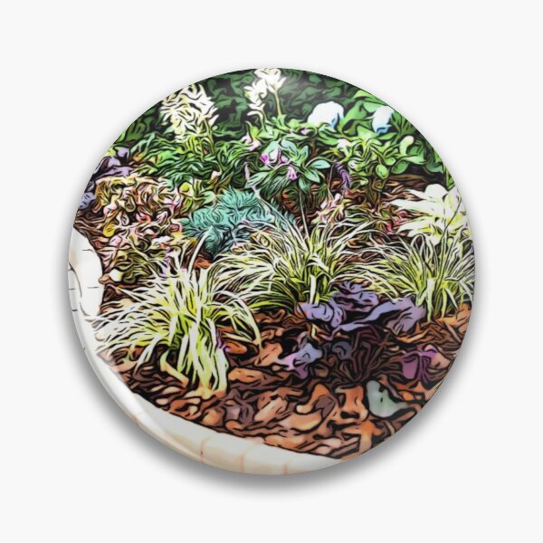 Item preview, Ask me about my plants designed and sold by JosAwestuff.