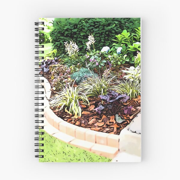 Item preview, Ask me about my plants designed and sold by JosAwestuff.