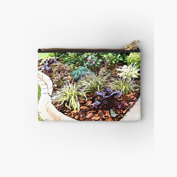 Item preview, Ask me about my plants designed and sold by JosAwestuff.