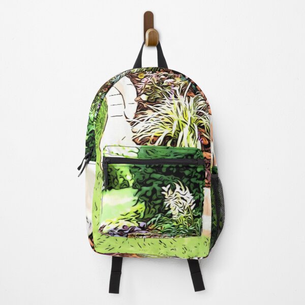 Item preview, Ask me about my plants designed and sold by JosAwestuff.