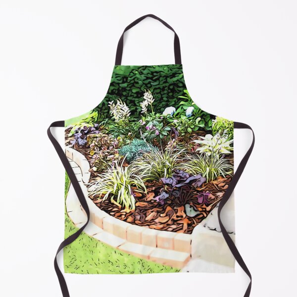 Item preview, Ask me about my plants designed and sold by JosAwestuff.