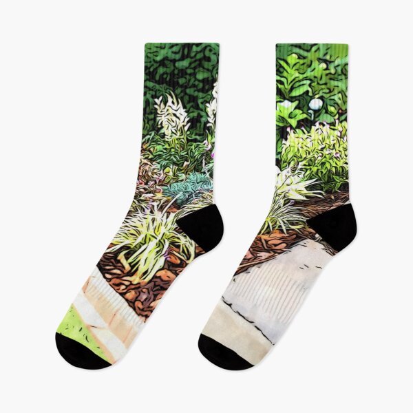 Item preview, Ask me about my plants designed and sold by JosAwestuff.