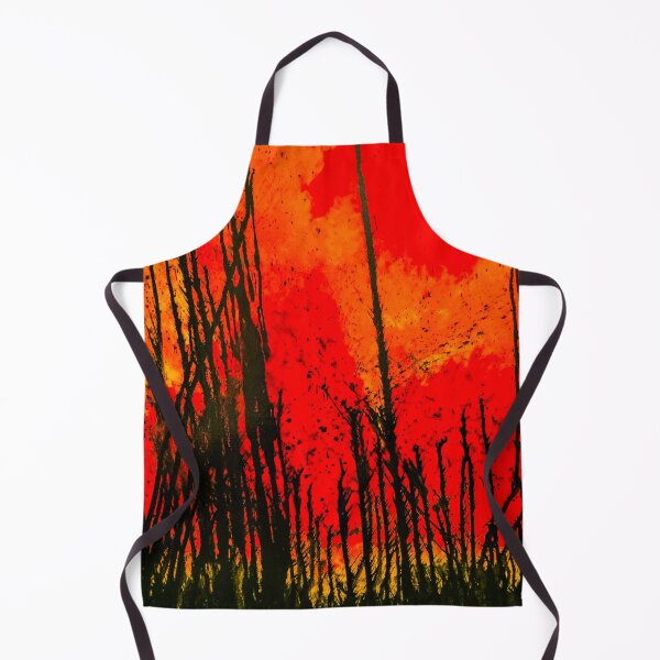 Item preview, This is the Last Day designed and sold by CrumblissArt.