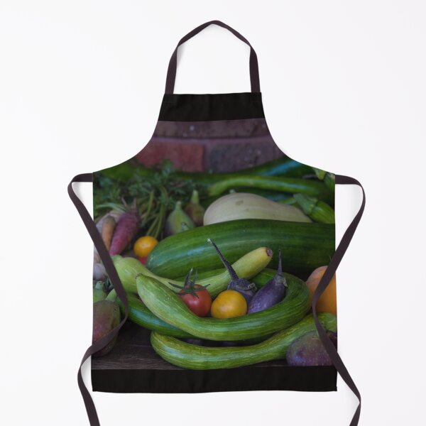 Item preview, Home grown designed and sold by emmelined.