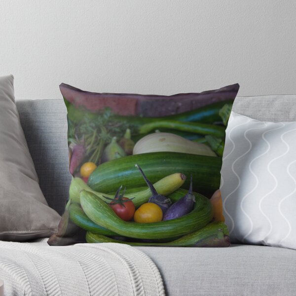 Item preview, Home grown designed and sold by emmelined.