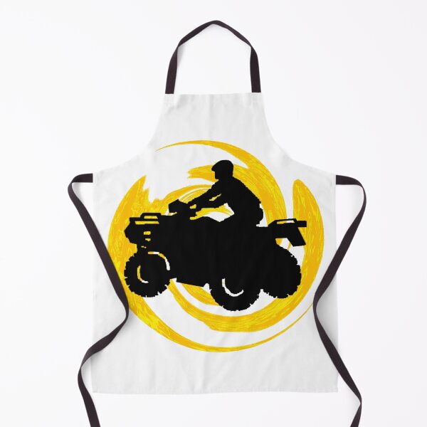 Item preview, Ride On designed and sold by NINUNO.