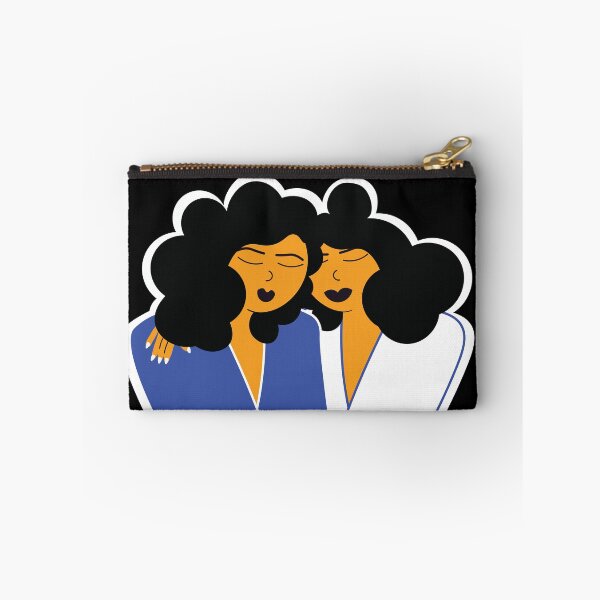 Item preview, Sisterly Love designed and sold by Chi. Illustrates.