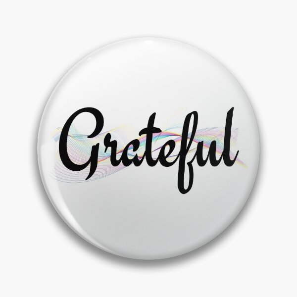 Item preview, Grateful designed and sold by TeeZoneZtore.