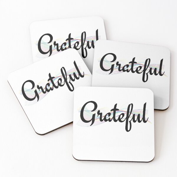 Item preview, Grateful designed and sold by TeeZoneZtore.
