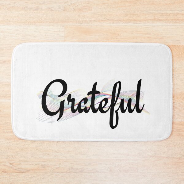 Item preview, Grateful designed and sold by TeeZoneZtore.
