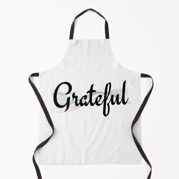 Item preview, Grateful designed and sold by TeeZoneZtore.