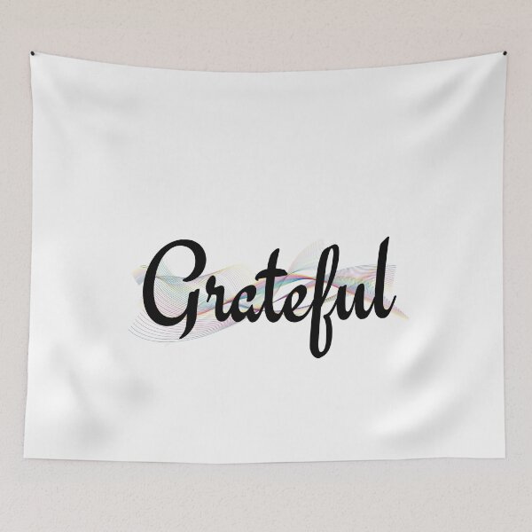 Item preview, Grateful designed and sold by TeeZoneZtore.