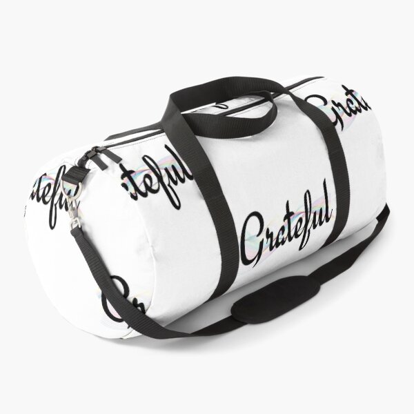 Item preview, Grateful designed and sold by TeeZoneZtore.