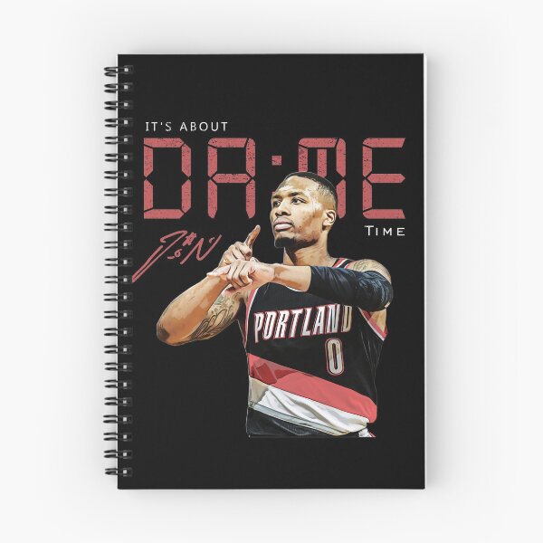 Item preview, Dame time designed and sold by guger.