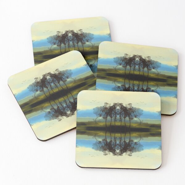 Item preview, African Plains designed and sold by Pam Amos.