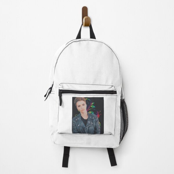 Item preview, Ruby Rose designed and sold by charmaine pettigrew.