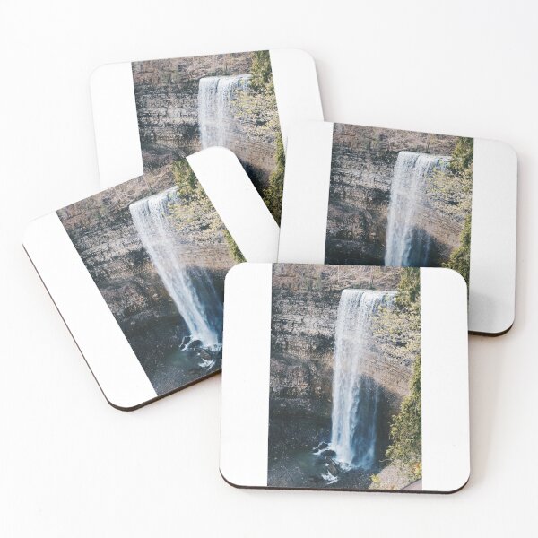 Item preview, Tew Falls designed and sold by thegspt.