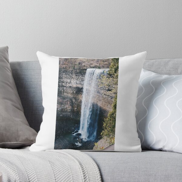 Item preview, Tew Falls designed and sold by thegspt.