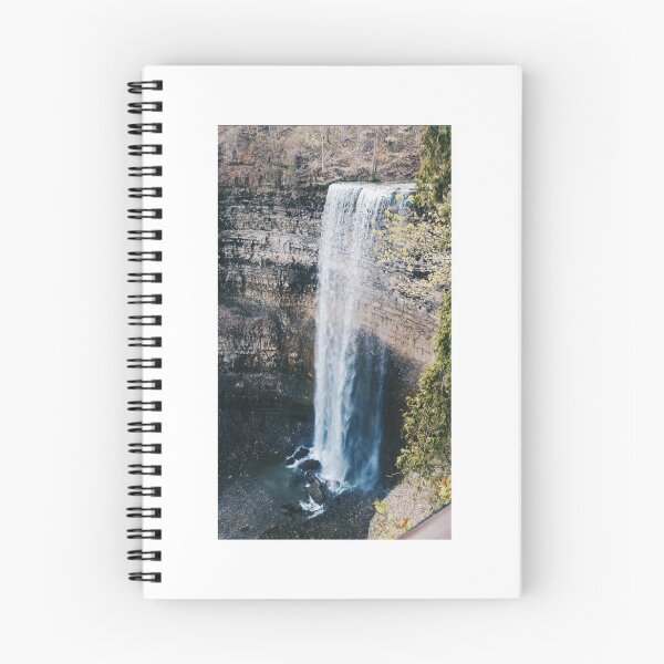 Item preview, Tew Falls designed and sold by thegspt.
