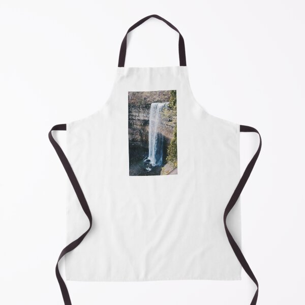 Item preview, Tew Falls designed and sold by thegspt.