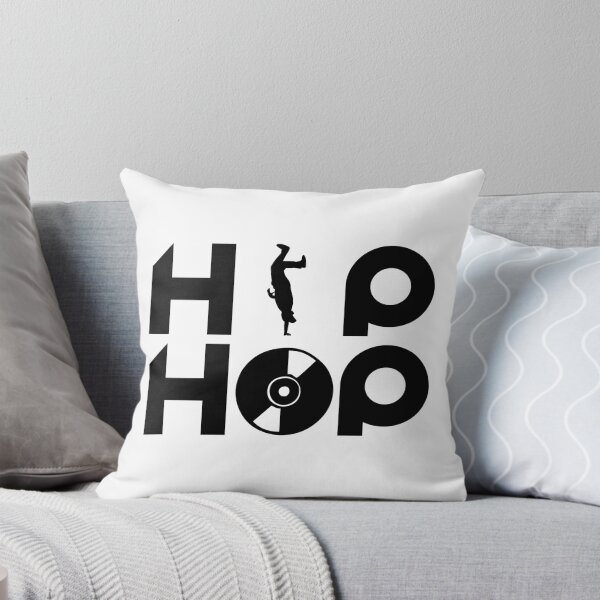 Item preview, Hip Hop designed and sold by DomGDesign.