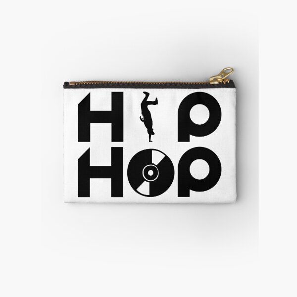 Item preview, Hip Hop designed and sold by DomGDesign.