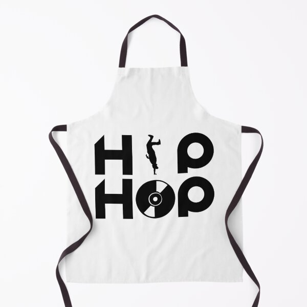Item preview, Hip Hop designed and sold by DomGDesign.
