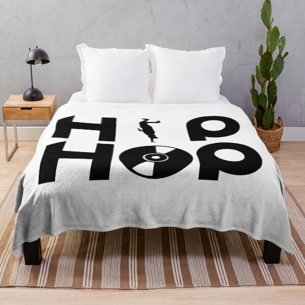 Item preview, Hip Hop designed and sold by DomGDesign.
