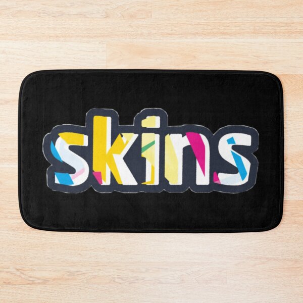 Item preview, skins uk sticker designed and sold by redbulloverdose.