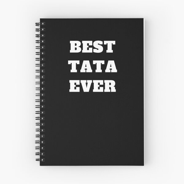 Item preview, Best tata ever latino abuelo  designed and sold by Jeangel97.