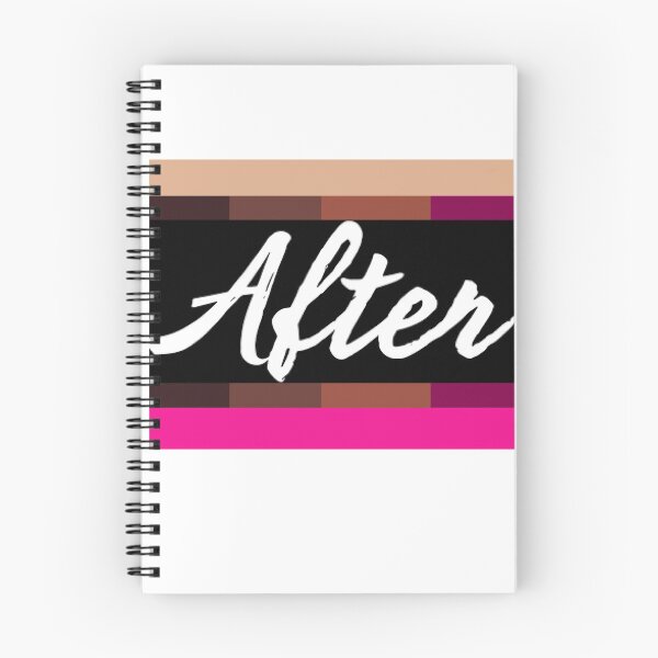 Item preview, After designed and sold by alanaf1.