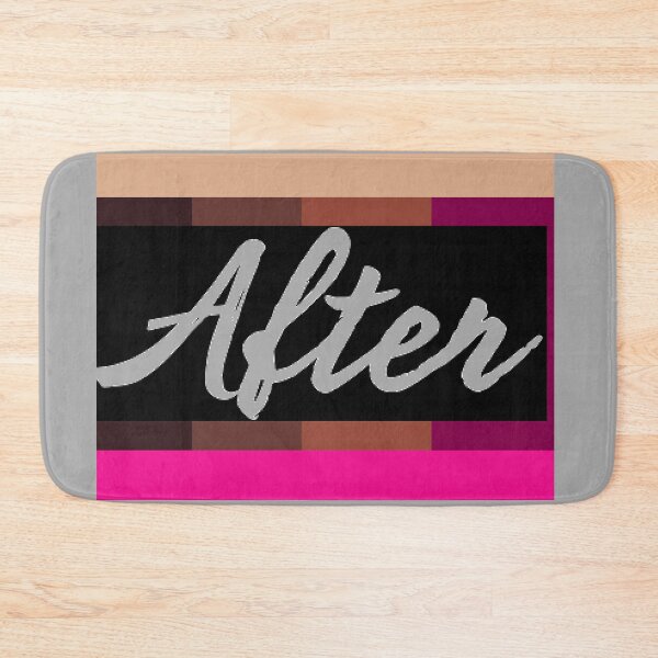 Item preview, After designed and sold by alanaf1.