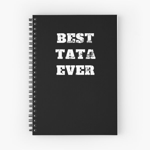 Item preview, Best tata ever latino abuelo Retro Vintage designed and sold by Jeangel97.