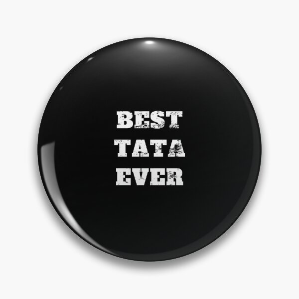 Item preview, Best tata ever latino abuelo Retro Vintage designed and sold by Jeangel97.