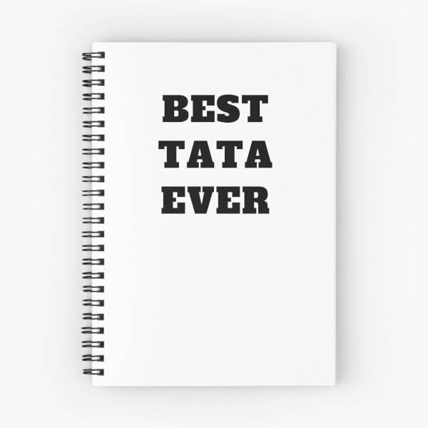 Item preview, Best tata ever latino abuelo designed and sold by Jeangel97.