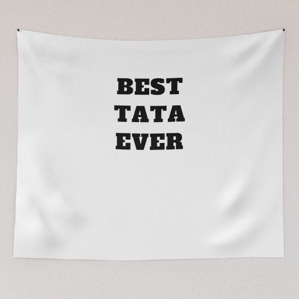 Item preview, Best tata ever latino abuelo designed and sold by Jeangel97.