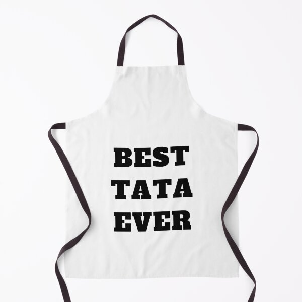 Item preview, Best tata ever latino abuelo designed and sold by Jeangel97.