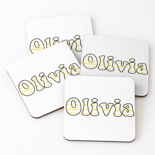 Item preview, Olivia custom designed and sold by chloemadesigns.