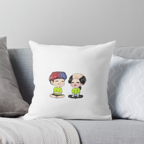Item preview, Spartace Couple designed and sold by chibbicream.