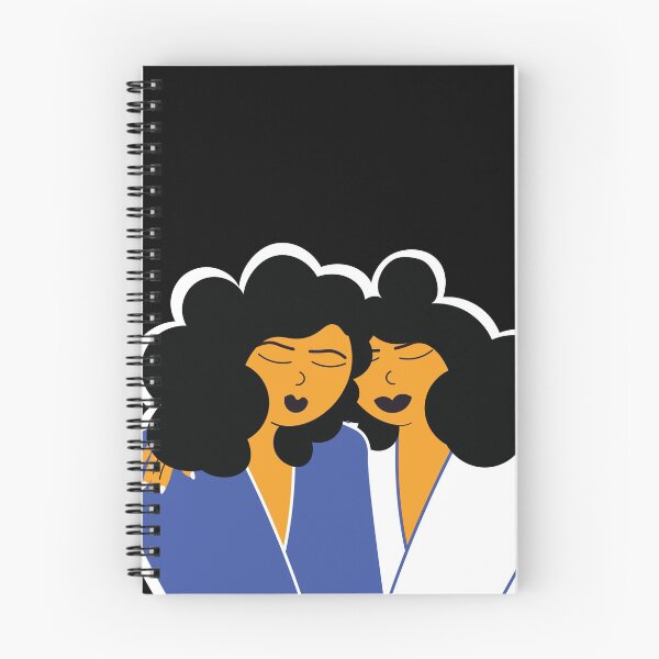 Item preview, Sisterly Love designed and sold by Chi. Illustrates.