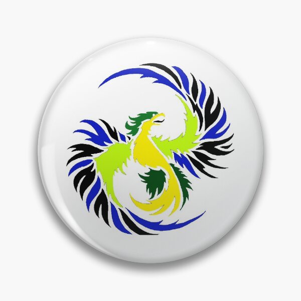 Item preview, Montezuma eagle designed and sold by THE AMERICAN TEEVANGELIST.