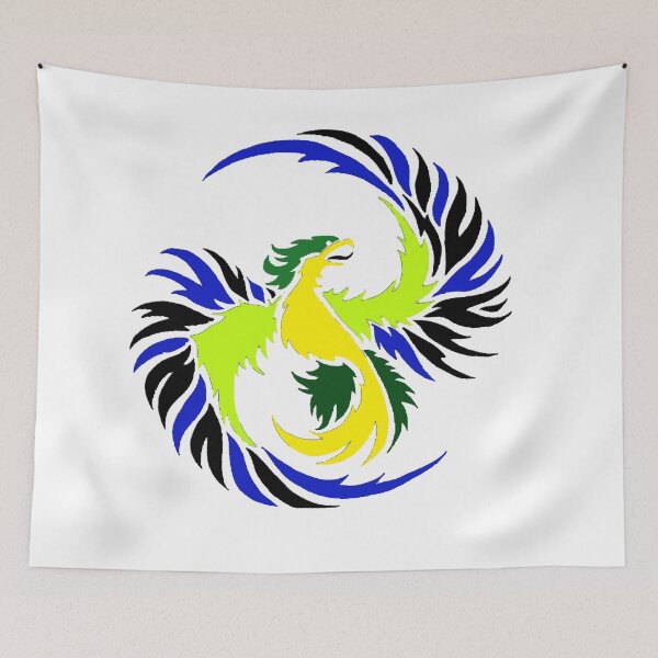 Item preview, Montezuma eagle designed and sold by THE AMERICAN TEEVANGELIST.