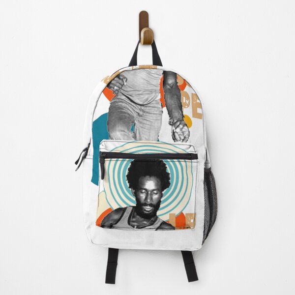 Item preview, The Upsetter's Dance designed and sold by thethomasten.