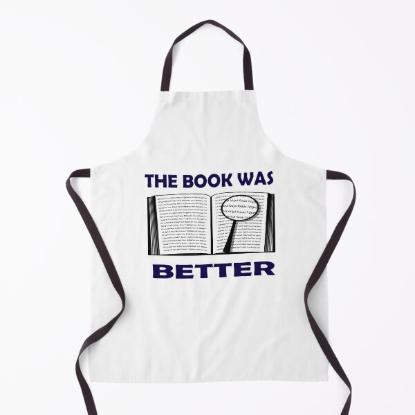 Item preview, BEST FRIEND designed and sold by montilla20.