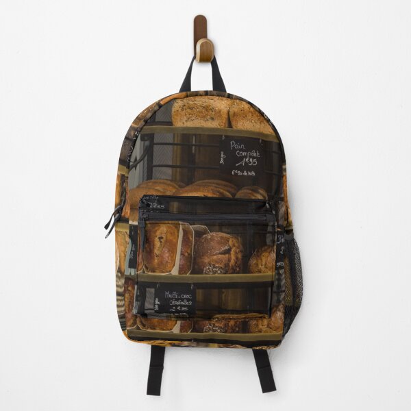 Item preview, Boulangerie designed and sold by emmelined.