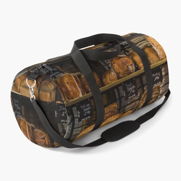 Item preview, Boulangerie designed and sold by emmelined.