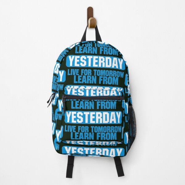 Item preview, LiveLearn designed and sold by aurorabuy.