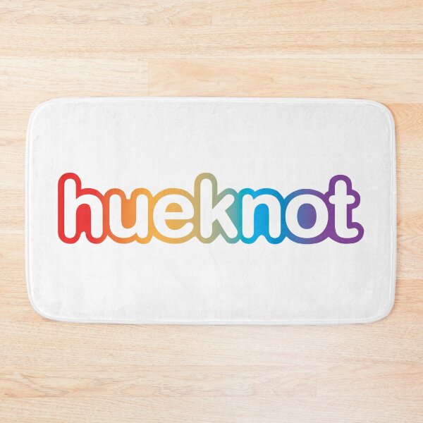 Item preview, hueknot designed and sold by Helga Taylor.